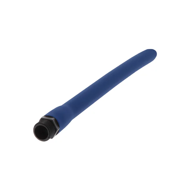 The Surge Anal Douche 30 cm