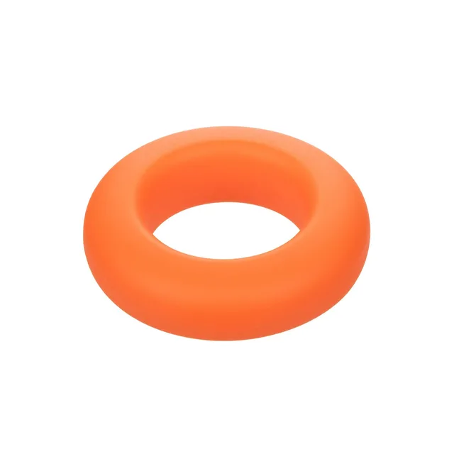 Alpha Prolong Large Ring