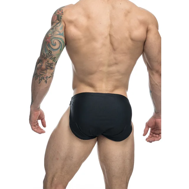 Running Short