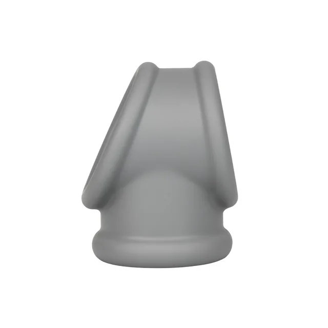 Alpha Precision Ring