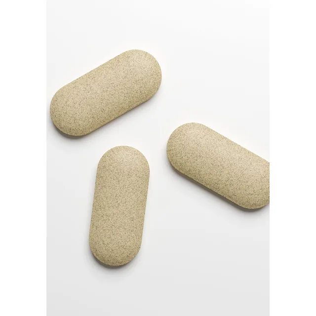 Rock Hard Pills 30 pcs