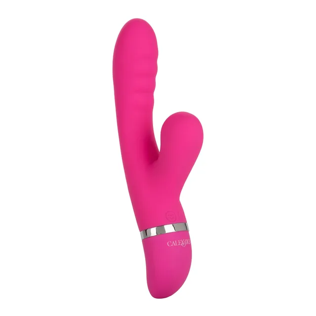 Foreplay Frenzy Pucker
