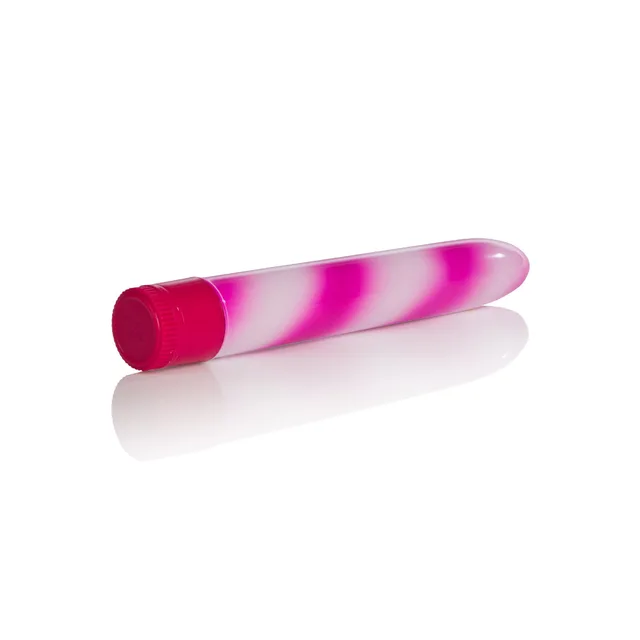 Candy Cane Massager