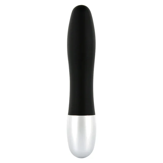 Discretion Probe Vibrator