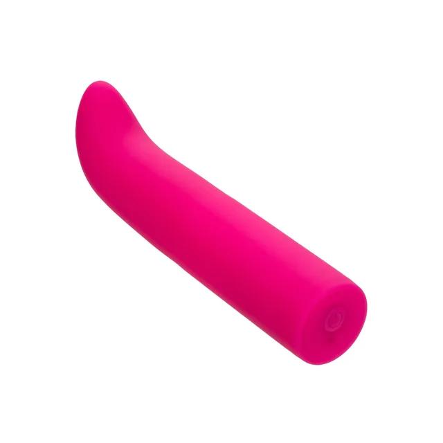 Rechargeable Chic Mini G