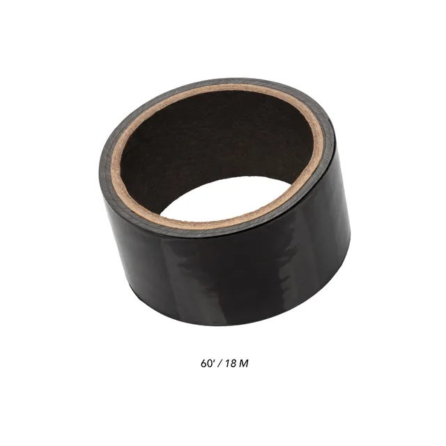 Boundless Bondage Tape