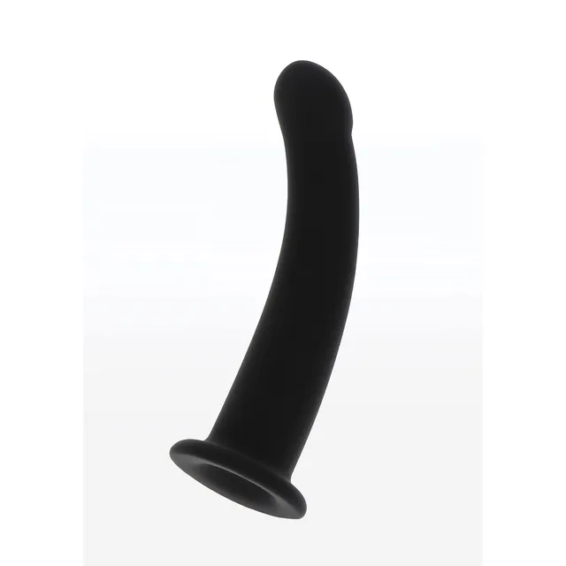 Strap-On Dong large