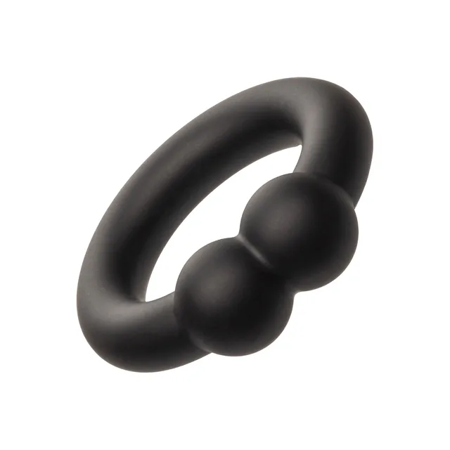 Alpha Muscle Ring