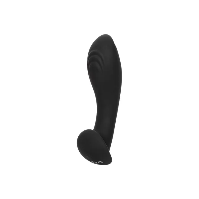Liquid Silicone Flex Probe