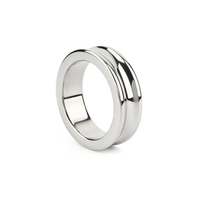 The Imperator C-Ring 40mm