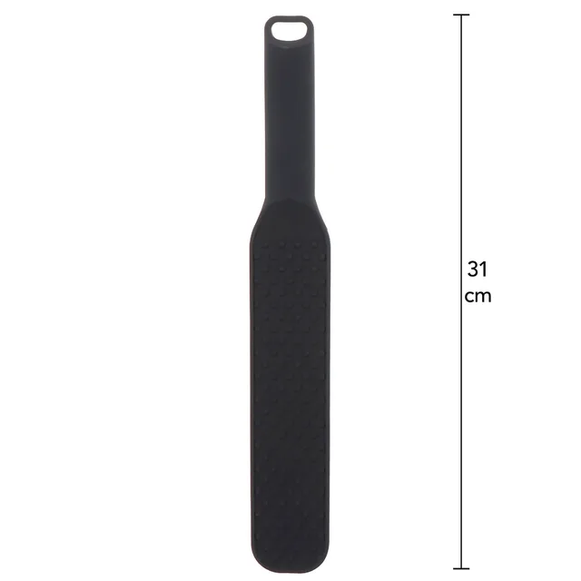 Spiked Paddle Large