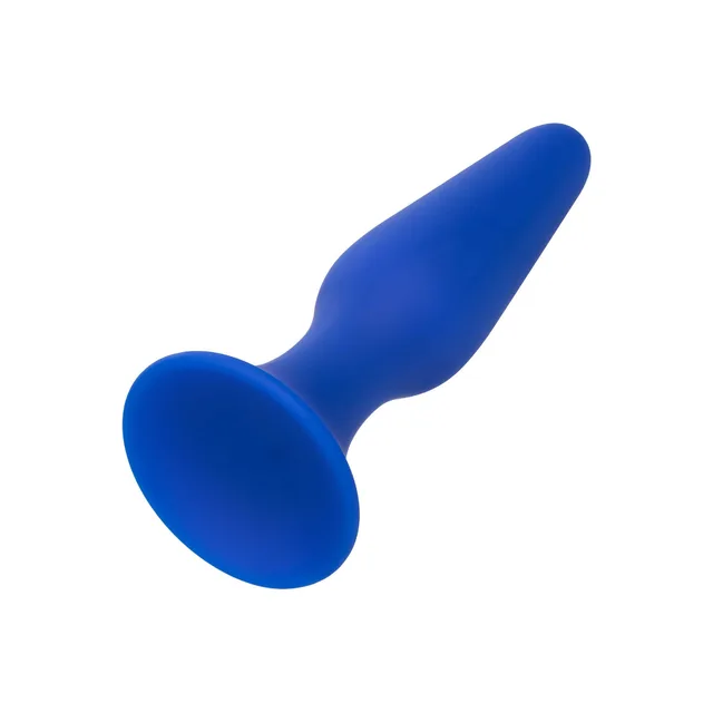 Admiral Anal Trainer Kit