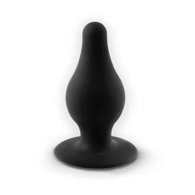 Plug Model 2 Small
