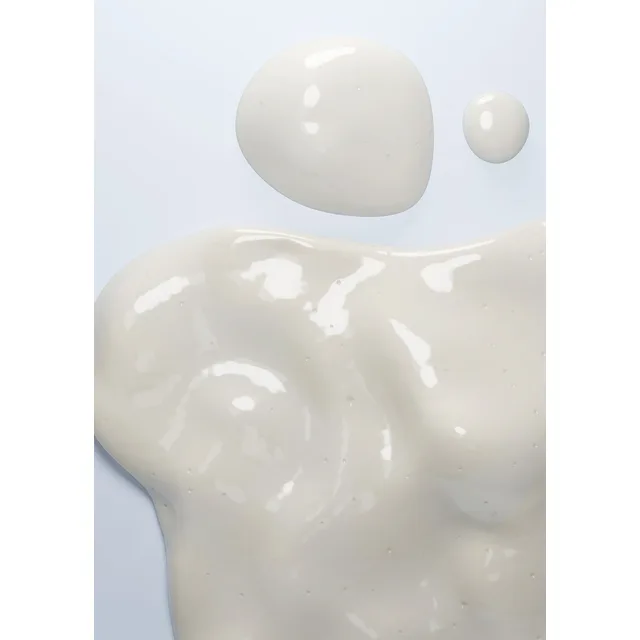 Starwhite Lightening Cream 50 ml