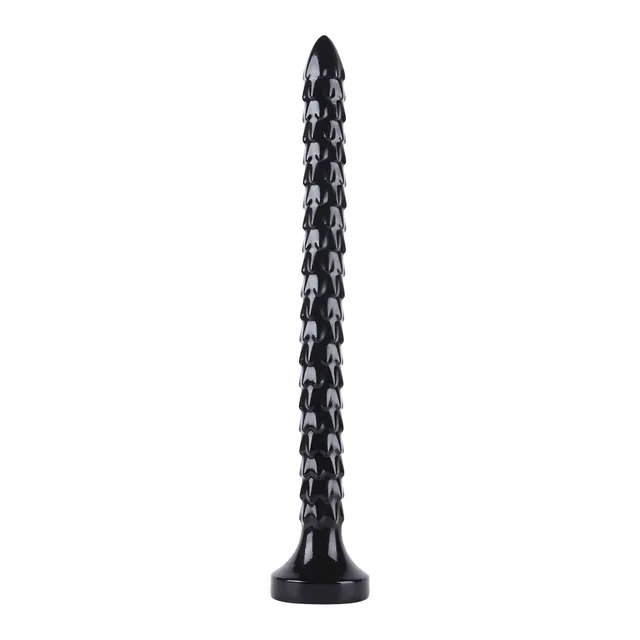 Anal Snake 45 cm