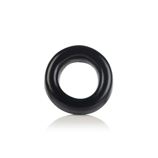 COLT 3 Ring Set