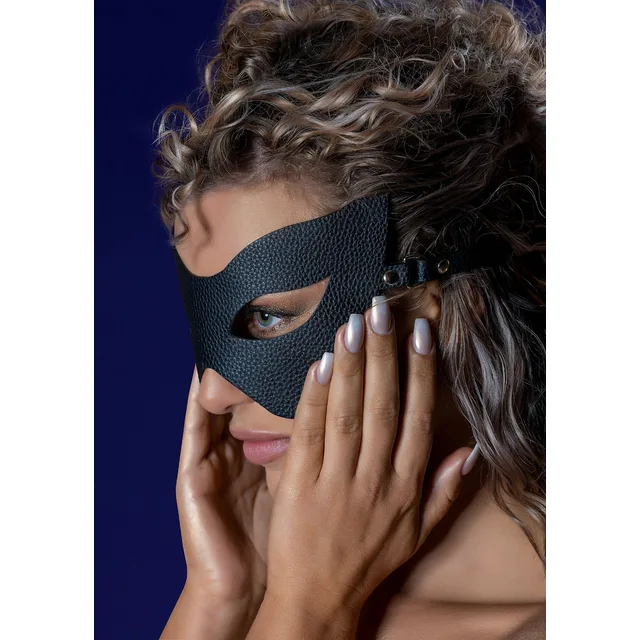 Cat Mask