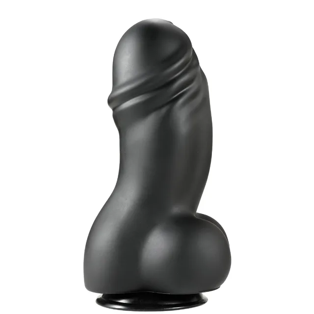 Fat Boys Dildo PVC 22 cm