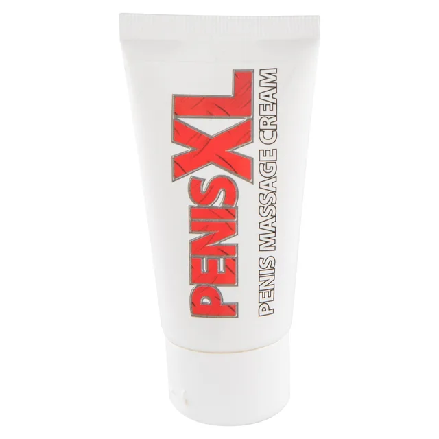 Penis XL Cream 50 ml
