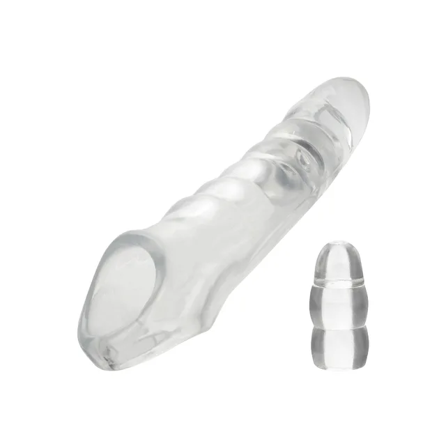 Performance Maxx Kit