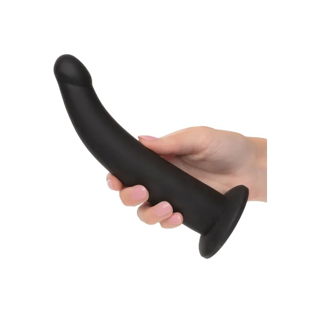 Jock Strap Silicone Probe