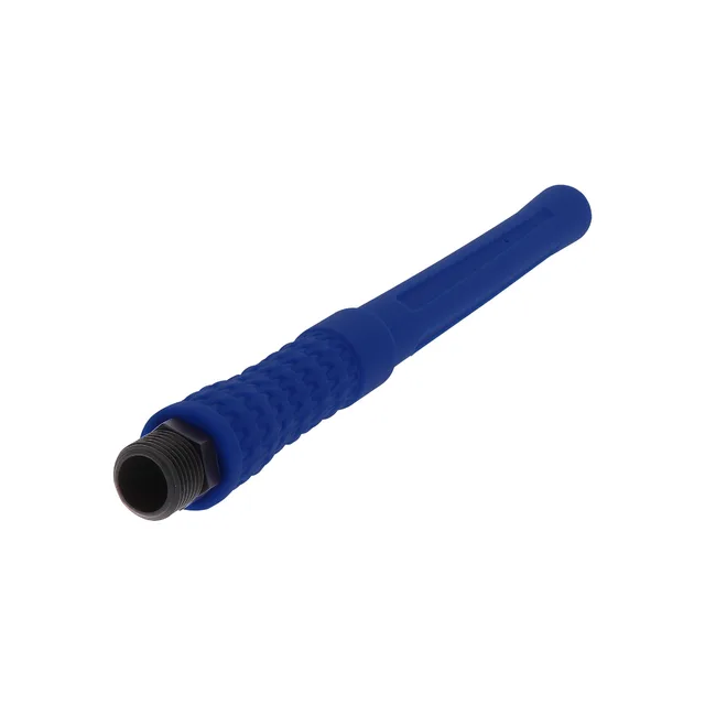 The Geyser Anal Douche 15 cm