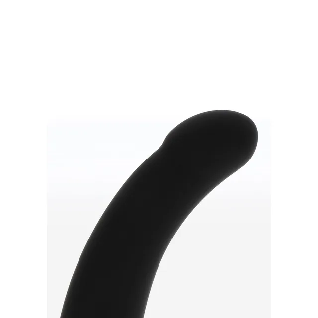 Strap-On Dong large
