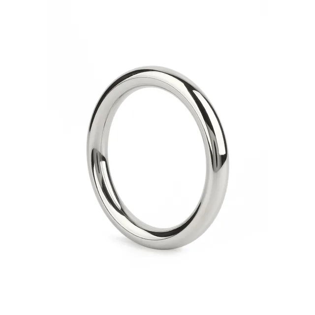The Prince C-Ring 6mm x 40mm