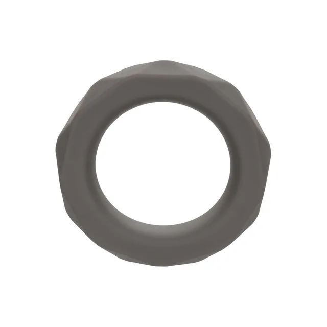 Alpha Prolong Prismatic Ring