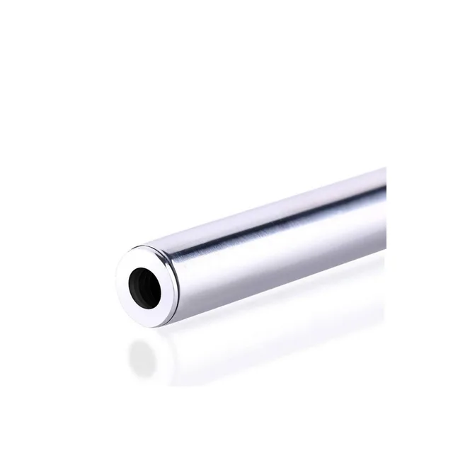 Vac-U-Lock Extention Bar