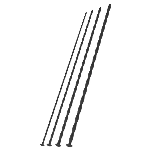 Penis Dilator Set Starter 4pcs pcs