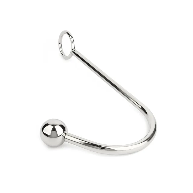 Bondage Hook Ball 30 mm