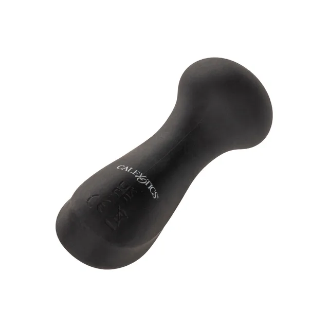Boundless Mini Massager