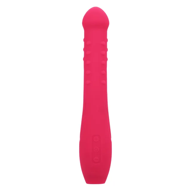 Glide Sensation Vibrator