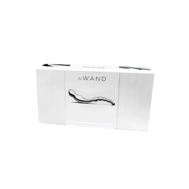 Le Wand Swerve
