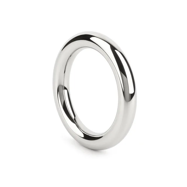 The Prince C-Ring 8mm x 40mm