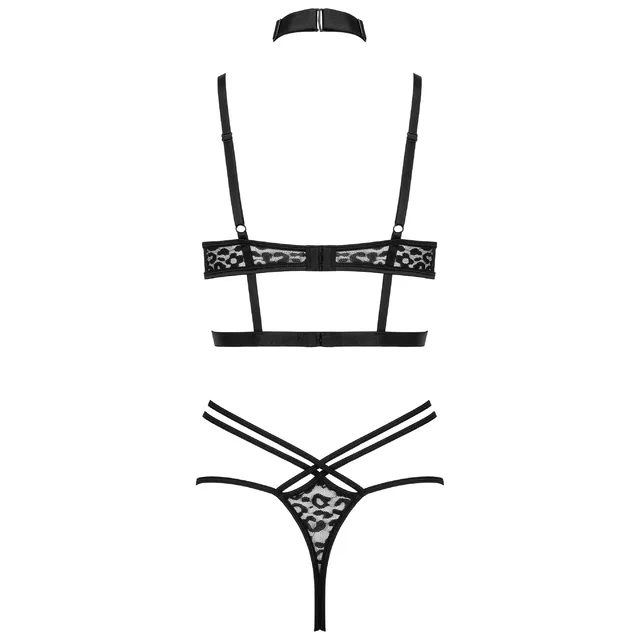2 Pcs Set TP106