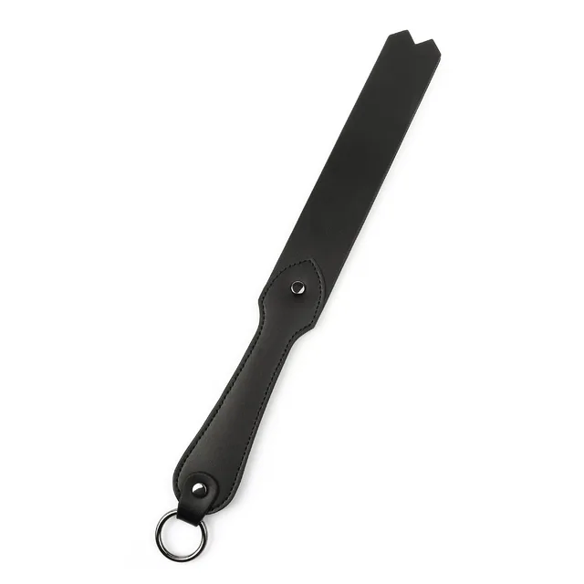 Genuine Leather Slapper I