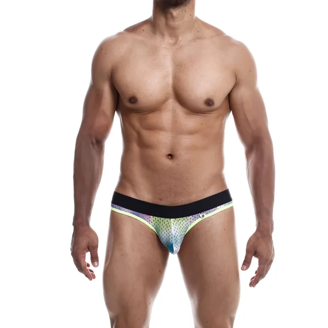 MOB Aero Jock