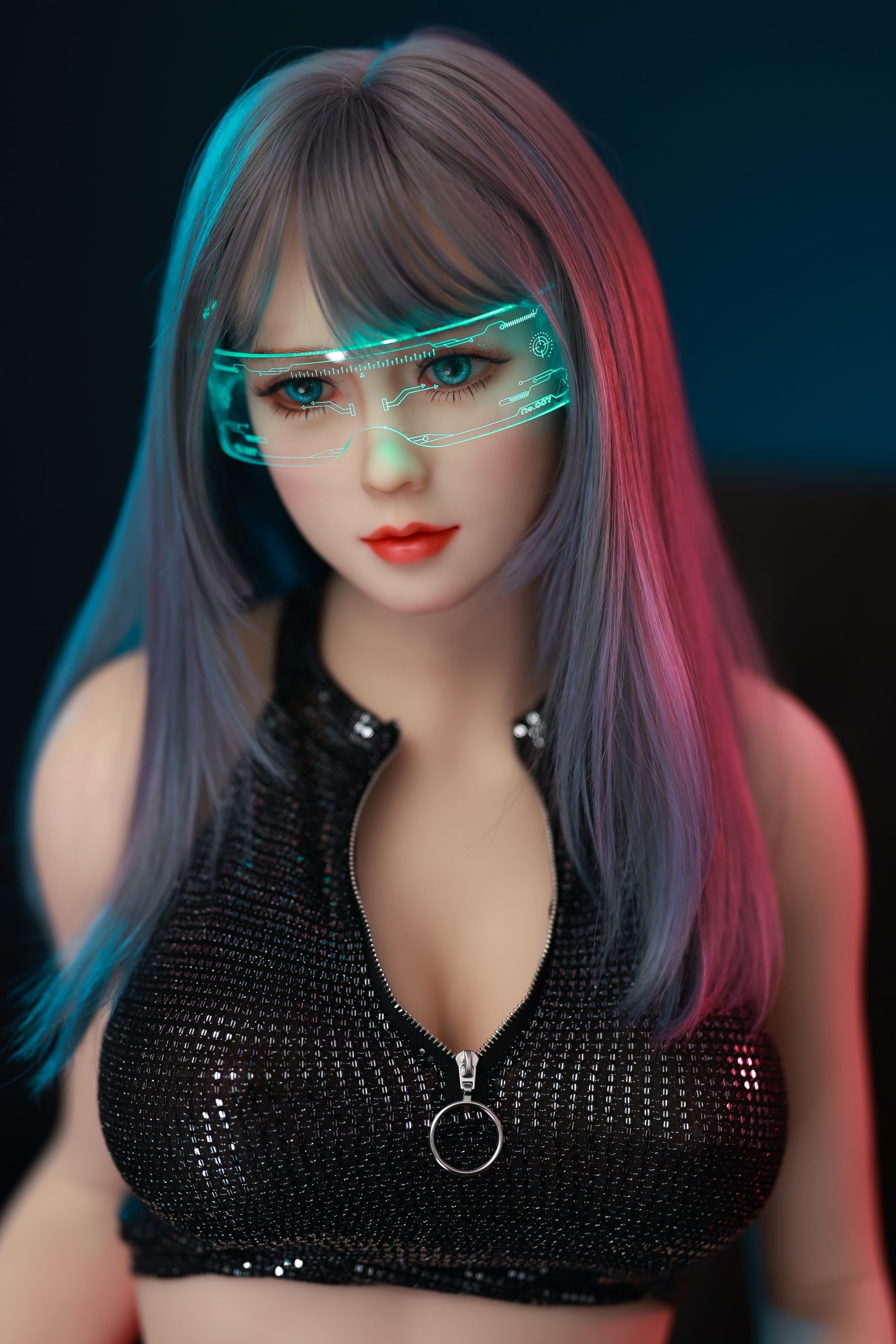 wp-media/2026/06/2N2A1585-scaled.jpg