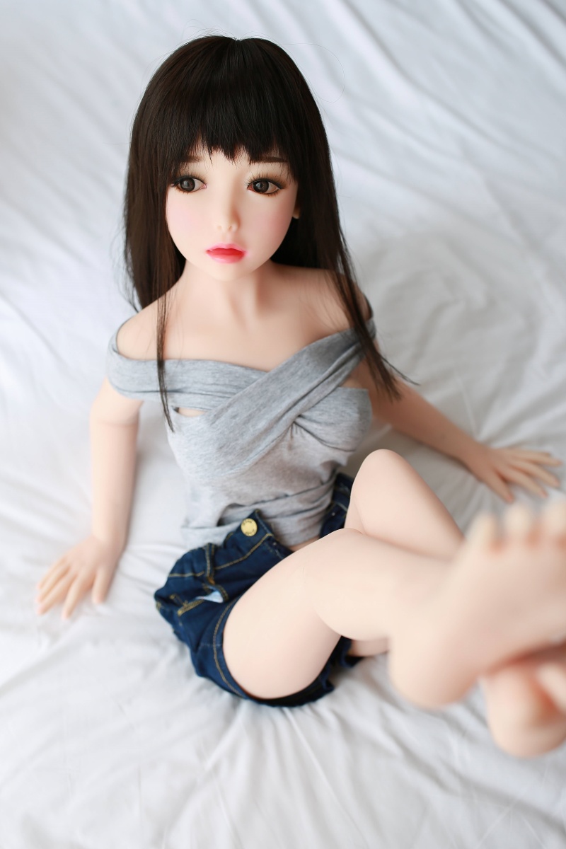 wp-media/2026/06/2_副本.jpg