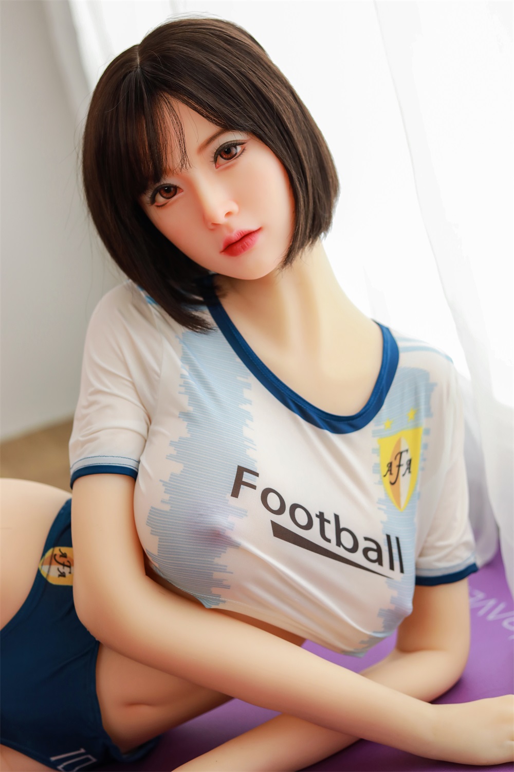 wp-media/2026/06/HE3A1045.jpg