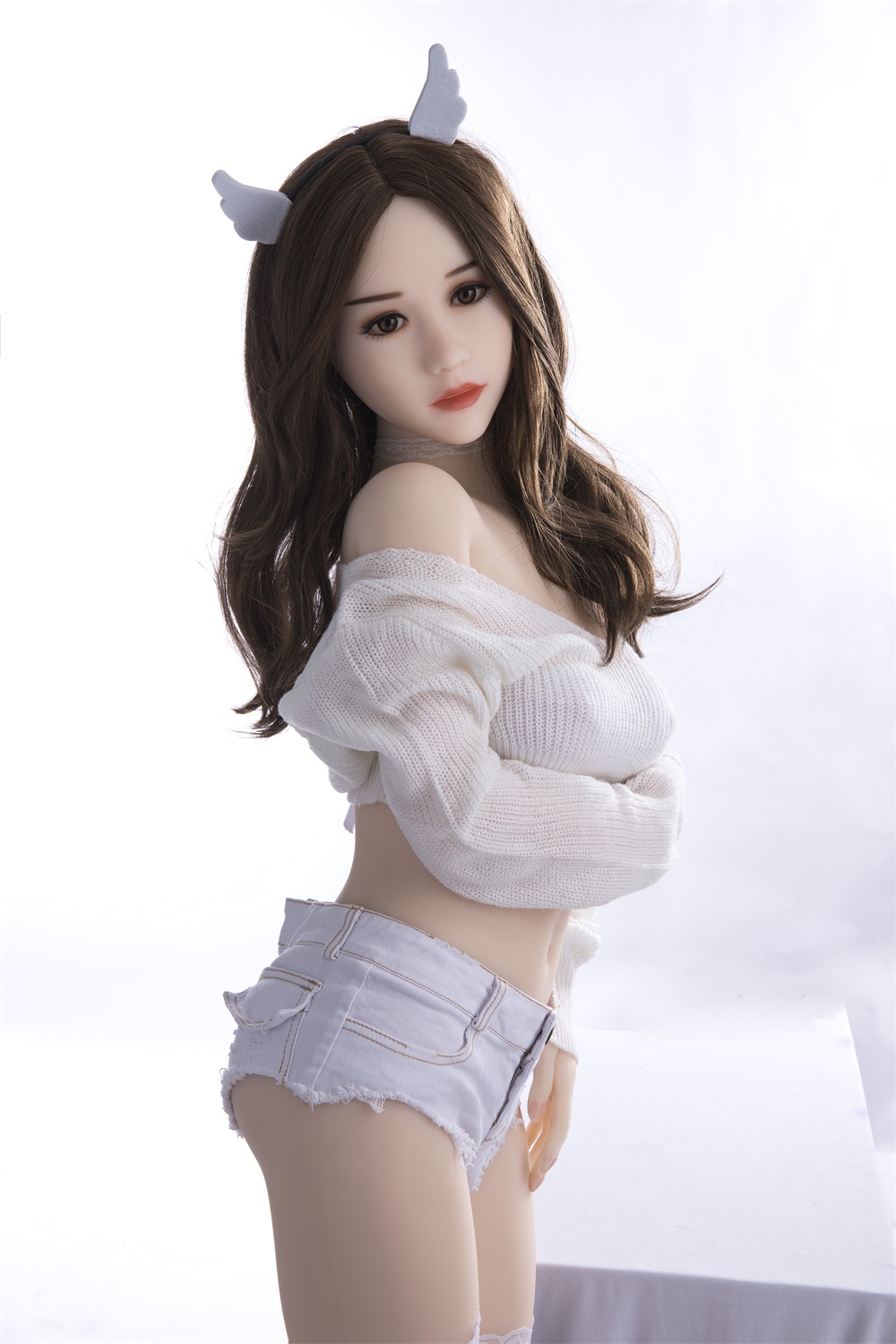 wp-media/2026/06/HE3A3132.jpg