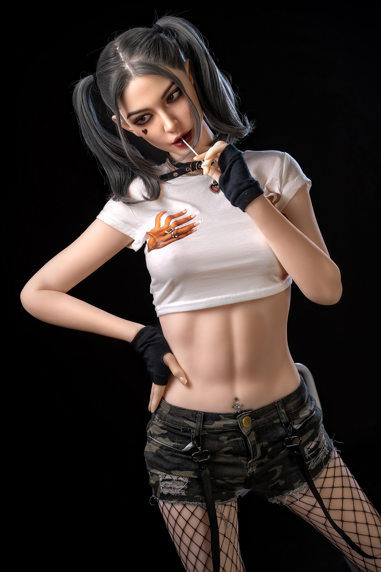 xinpin/164M12/2.jpg